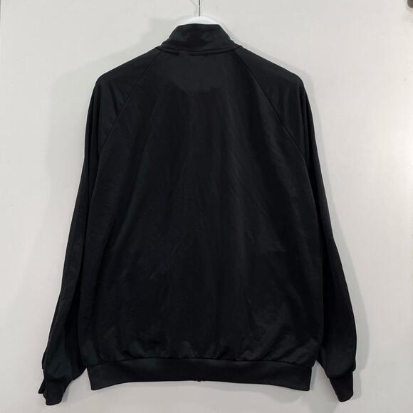 Adidas Track Jacket - Picture 3 of 3